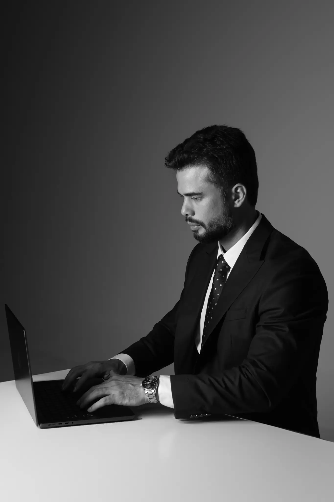 Dr. Daniel Cavalcante - Atendimento humanizado