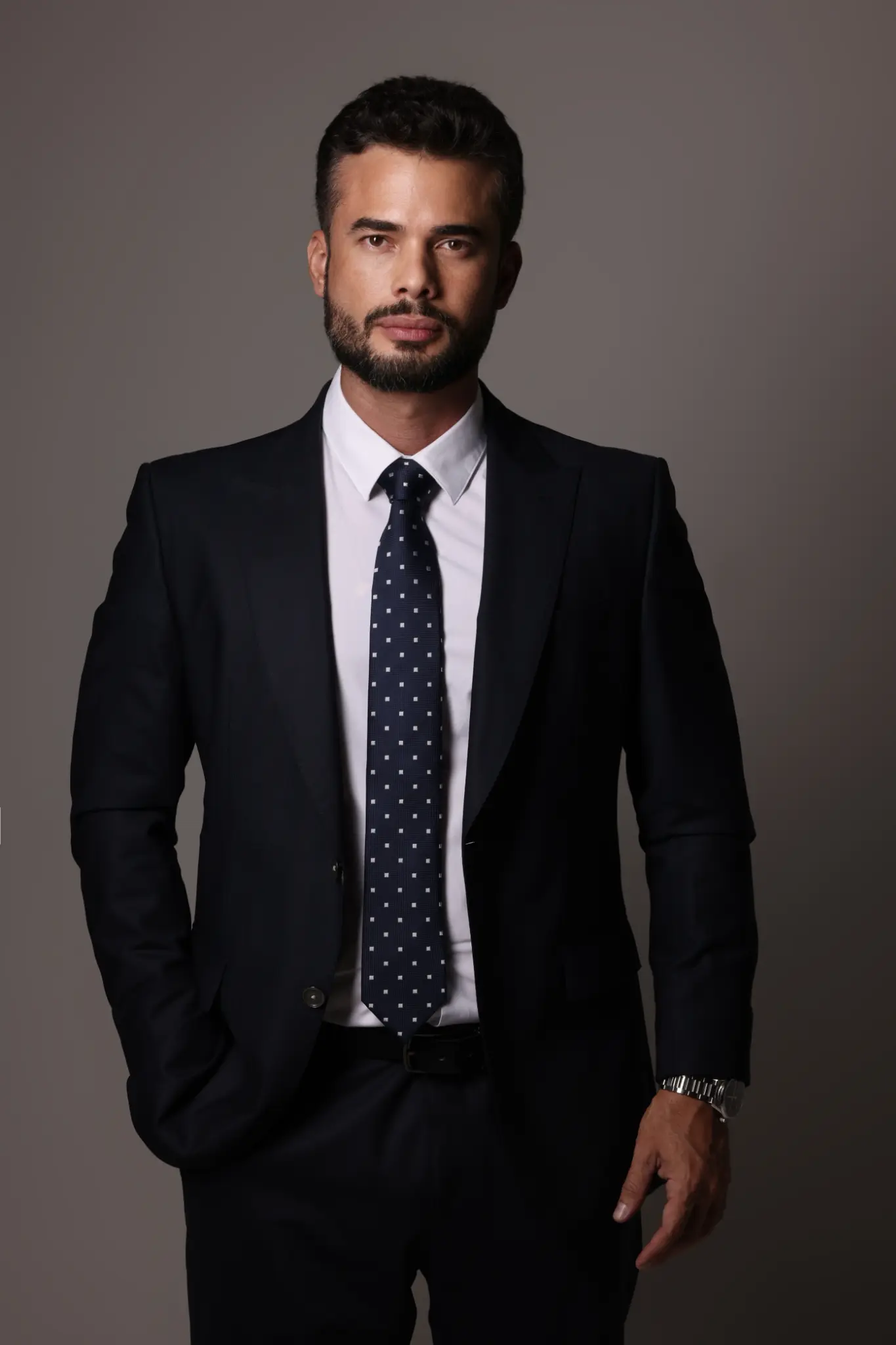 Dr. Daniel Cavalcante - Advogado especialista em Lei Maria da Penha